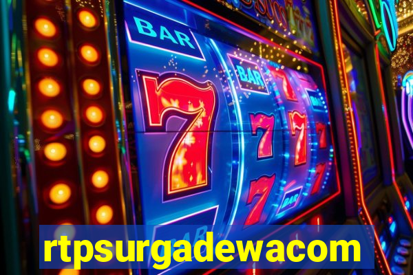 rtpsurgadewacom