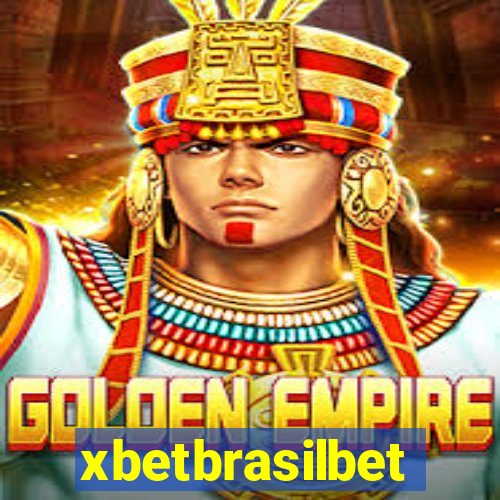 xbetbrasilbet