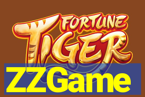 ZZGame