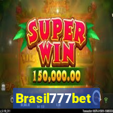 Brasil777bet