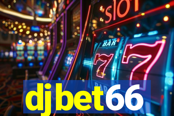 djbet66