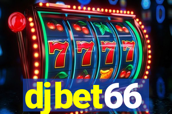 djbet66
