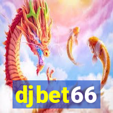 djbet66