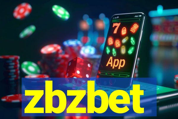 zbzbet