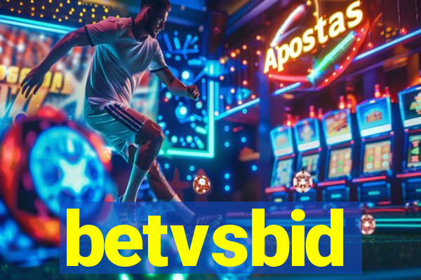 betvsbid