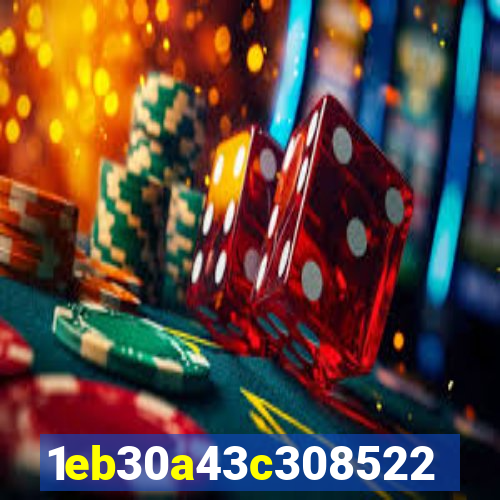 apostas 5500bet 5500bet