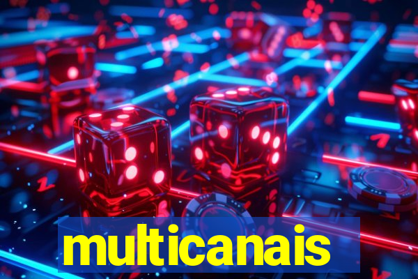 multicanais corinthians x