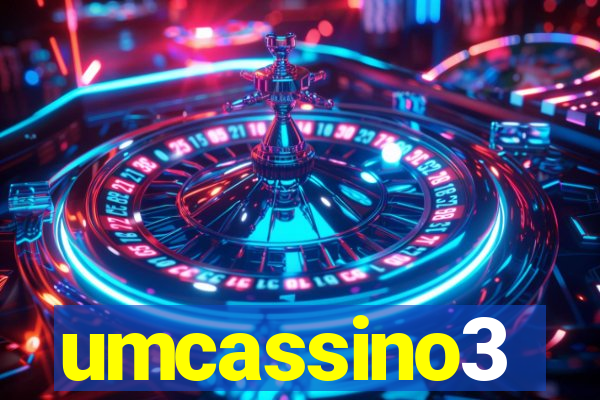 umcassino3