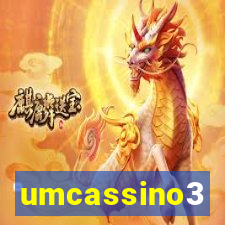 umcassino3