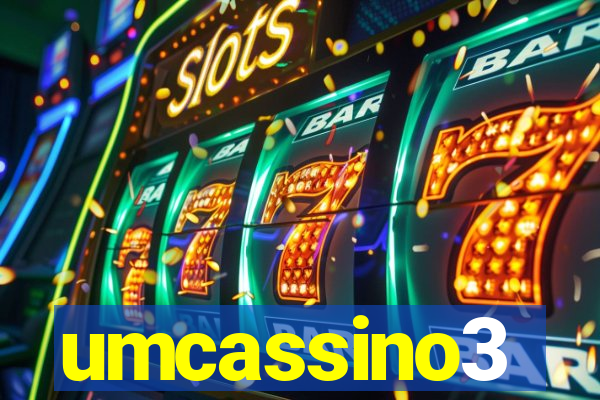 umcassino3
