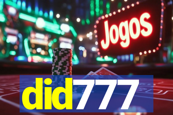 did777
