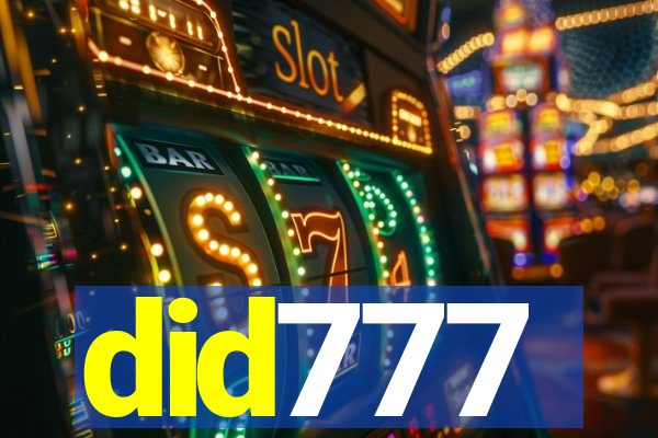 did777