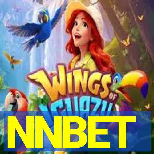 NNBET