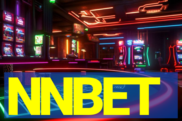 NNBET