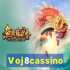 Voj8cassino