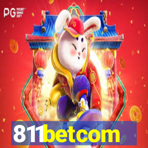 811betcom