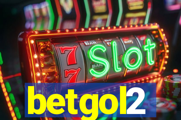 betgol2