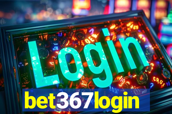 bet367login
