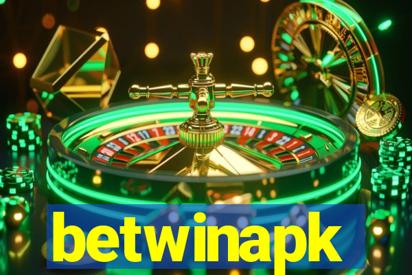 betwinapk