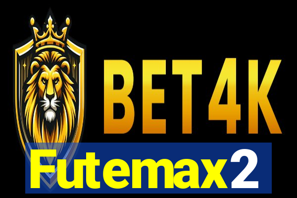 Futemax2