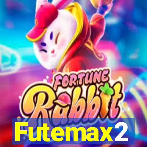 Futemax2