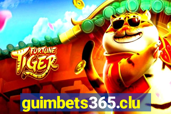 guimbets365.club