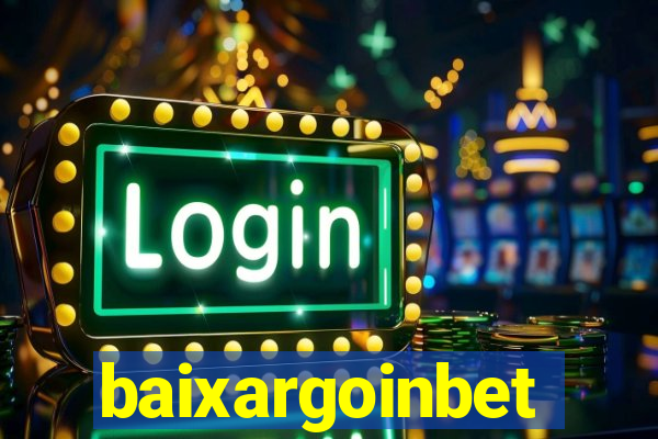 baixargoinbet
