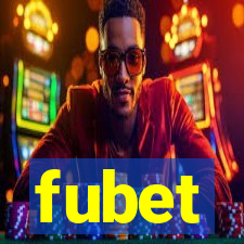 fubet