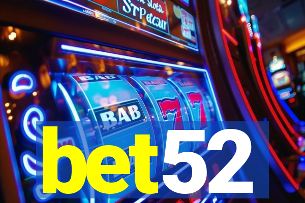 bet52