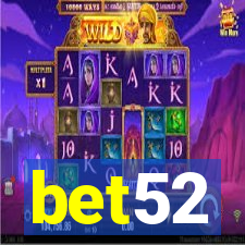 bet52