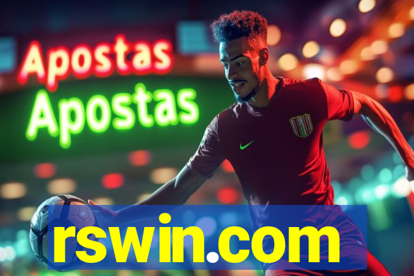 rswin.com