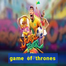 game of thrones assistir telegram 2 temporada