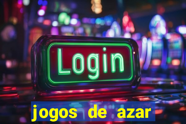 jogos de azar legalizados no brasil