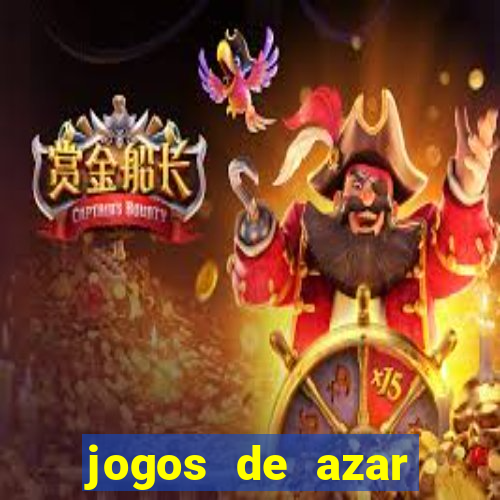 jogos de azar legalizados no brasil