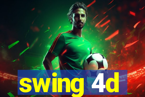 swing 4d