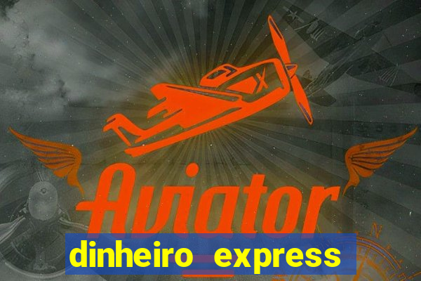 dinheiro express mercado pago aumenta
