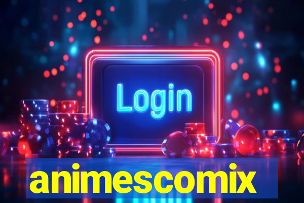 animescomix