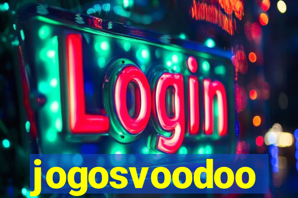 jogosvoodoo