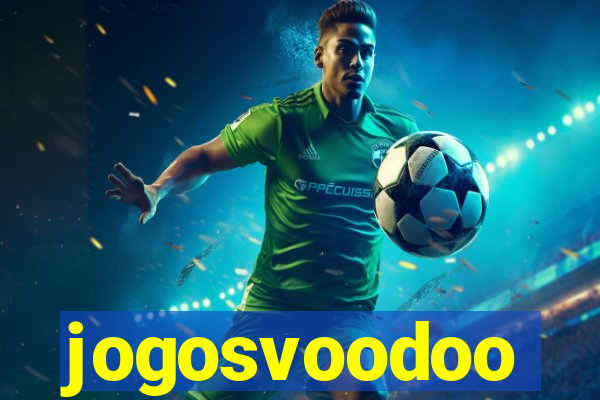 jogosvoodoo