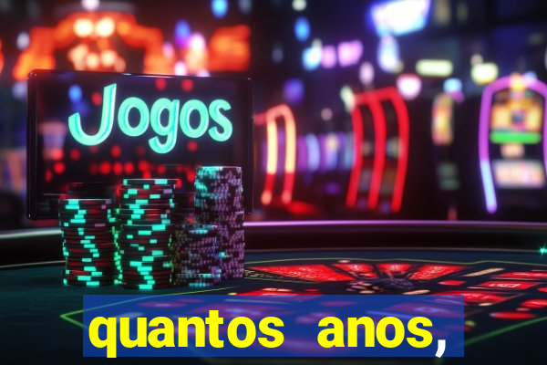 quantos anos, neymar tinha em 2013