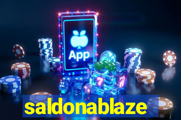 saldonablaze