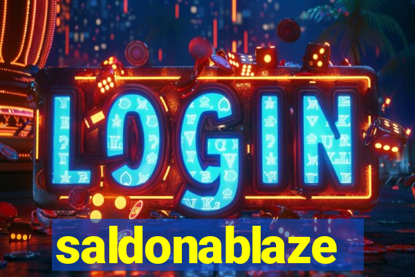 saldonablaze