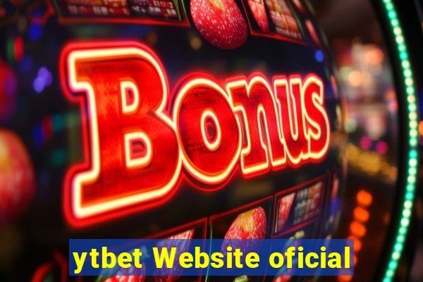 ytbet Website oficial