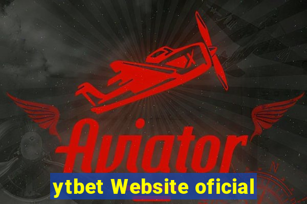 ytbet Website oficial
