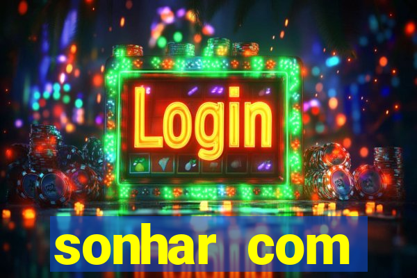 sonhar com supermercado jogo do bicho