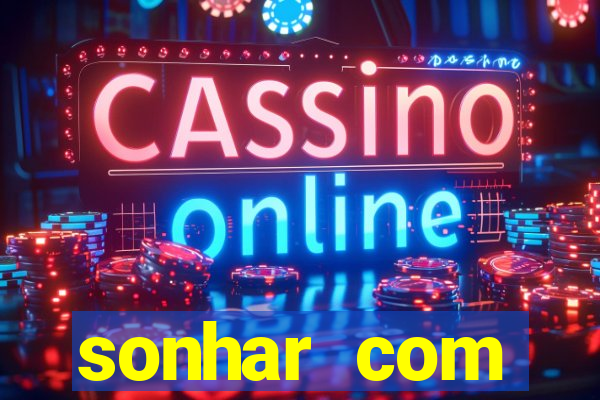 sonhar com supermercado jogo do bicho