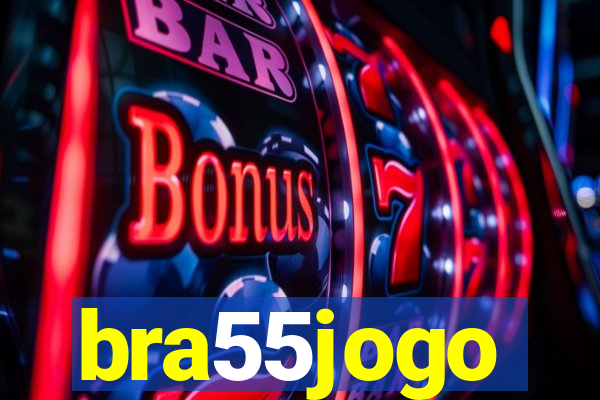 bra55jogo
