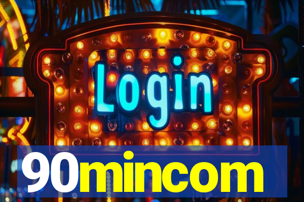 90mincom