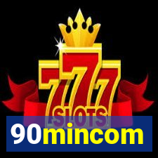 90mincom