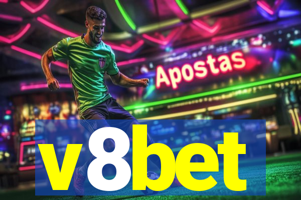 v8bet